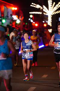 BIB: 
                            <button type="button" onclick="openModal(23575636)" class="btn btn-primary btn-sm float-right btn-popup" data-toggle="modal" data-target=".modal-high-quality">
                        <i class="fas fa-shopping-cart"></i> Add to Cart
                    </button>
                                            <button type="button" onclick="isThisMe(23575636, true)" class="btn btn-success btn-sm float-right btn-popup btn-isme hidden" data-toggle="tooltip" data-placement="bottom" title="นี่คือรูปของคุณใช่ไหม คลิกที่นี่เพื่อเอาเข้าอัลบั้ม">
                        <i class="fas fa-plus"></i> Add to album
                    </button>
                    <button type="button" onclick="isThisMe(23575636, false)" class="btn btn-warning btn-sm float-right btn-popup btn-isnotme hidden">
                        <i class="fas fa-ban"></i> Remove from album
                    </button>